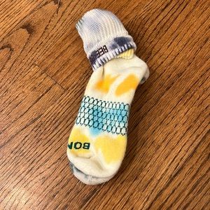 Bombas socks